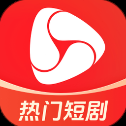 大菠萝马戏团下载资源图片