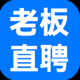 大哥我错了表情包图片资源图片