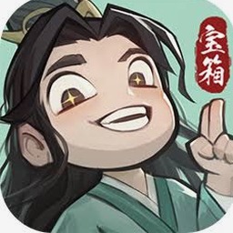 大话仙境攻略大全资源图片