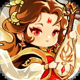 大将军炮资源图片