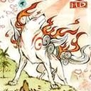 大神借号网官网资源图片