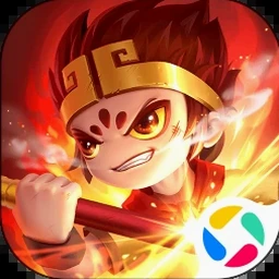 大唐无双藏宝阁资源图片