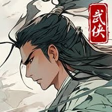 大武侠冒险录攻略资源图片