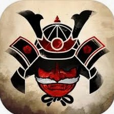 大征服者2战国时代兵种MOD资源图片