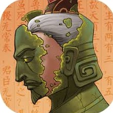 大周列国志下载资源图片