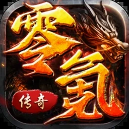 大自然物语汉化破解版无限金币资源图片
