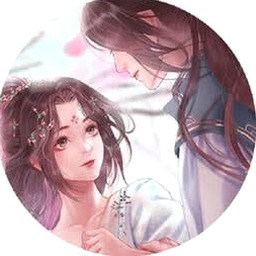 代号为零的电视剧资源图片