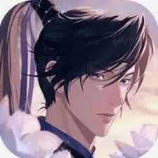 代号鸢bwiki资源图片