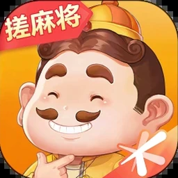 斗地主网页版日服资源图片