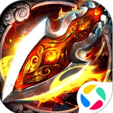 三国闯关页游资源图片