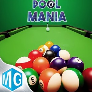 pool billiards pro unlimited money资源图片