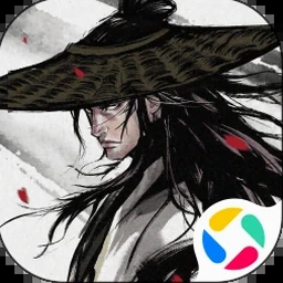 弹弹江湖官网下载资源图片