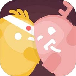 蛋蛋大乱斗破解版资源图片