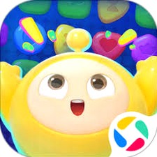 蛋仔滑滑-手机版资源图片