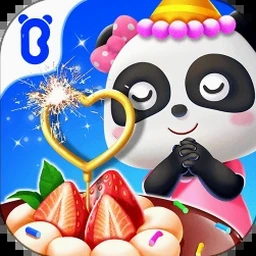 蛋仔派对官网Android资源图片