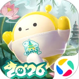 蛋仔派对官网无限钻石版资源图片