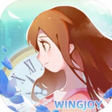当代人生下载资源图片