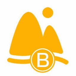 当火车鸣笛三秒下载资源图片