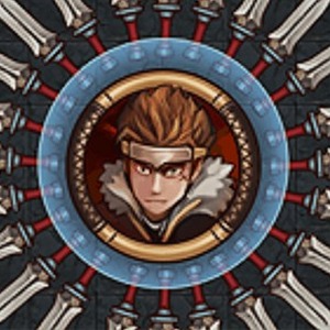 刀剑乱舞无双资源图片