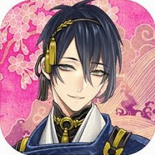 刀剑乱舞无双内购安卓版资源图片