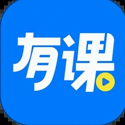 道貌岸然的意思资源图片