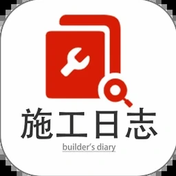 地府日记游戏下载资源图片