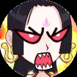 地海空争霸战免谷歌版资源图片