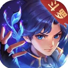 地球末日生存充值资源图片
