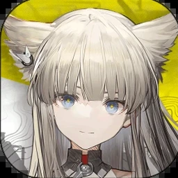 地球末日生存少女z无限钻石资源图片