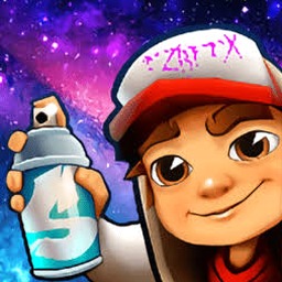 地铁星空影院资源图片