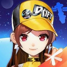 地下城割草2026ios资源图片