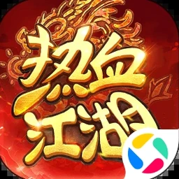 地下城探险公会终极版资源图片