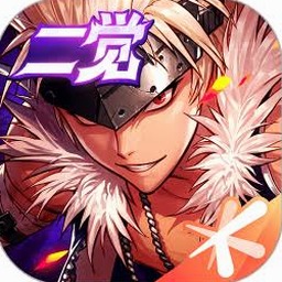 地下城勇者手游兑换码资源图片
