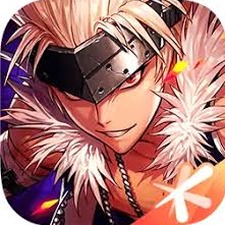 地下城与勇士魂之召唤资源图片