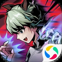 地下城与勇士韩服MOD资源图片