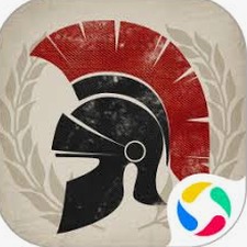 帝国罗马军团兑换码资源图片