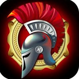 帝国时代2征服者秘籍作弊码资源图片