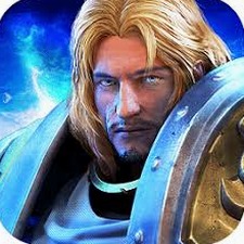 帝国勇士歌曲资源图片