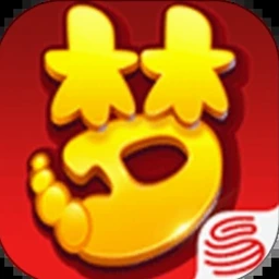 帝梦之后宫天下清软资源图片