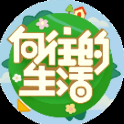 第二人生咖啡馆士林店资源图片