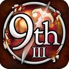 第九黎明3汉化版资源图片
