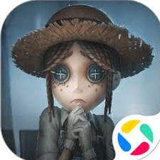 第五人格英文联机版内购版资源图片