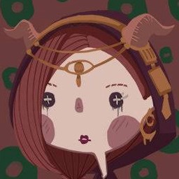 第五人格英文国服版资源图片