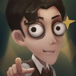 第五人格抽奖模拟器网页版入口资源图片