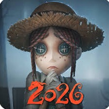 第五人格英文兑换码资源图片