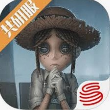 第五人格英文2025资源图片