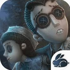 第五人格英文中文版破解版资源图片
