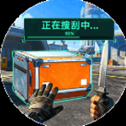第一次打击电影二战资源图片