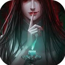 点灯2叩门怨免广告资源图片