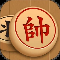 点击巫师2修改器资源图片